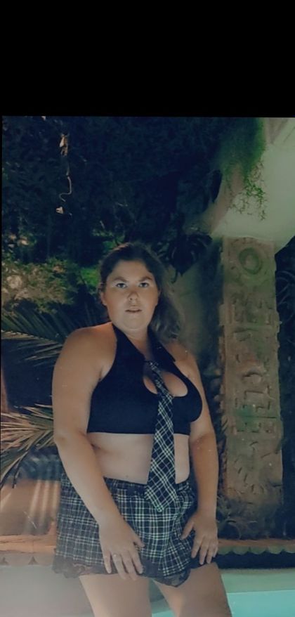 misslotte93vips OnlyFans picture