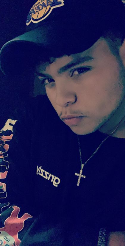 t_dukeg OnlyFans picture