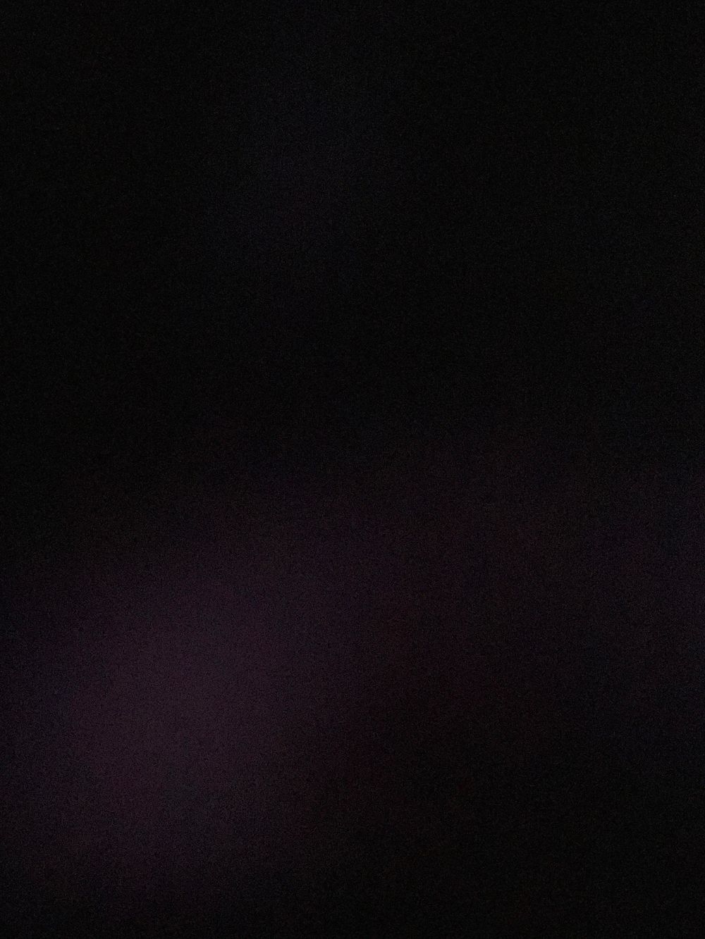 u97992032 OnlyFans profile picture