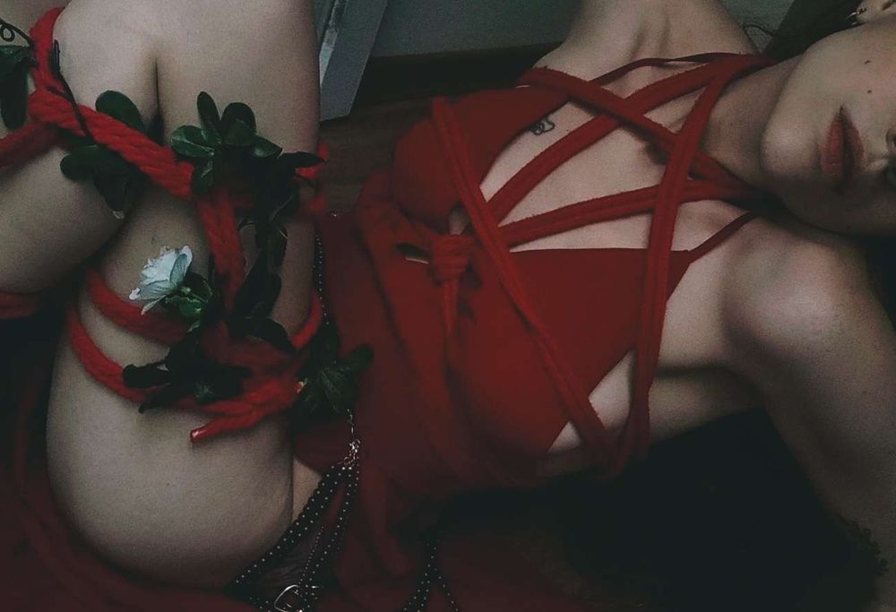 sugarfey OnlyFans profile picture