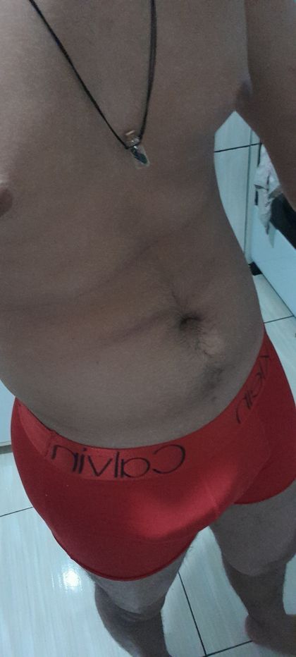lcarj OnlyFans picture