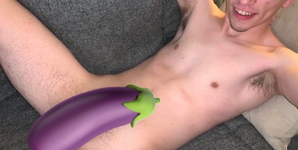 hughlegend OnlyFans profile picture