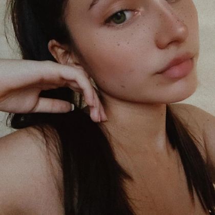 emma.z OnlyFans picture