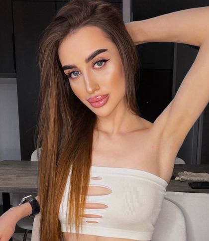 katecurray OnlyFans picture