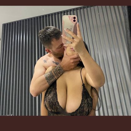marilynptorres28 OnlyFans picture