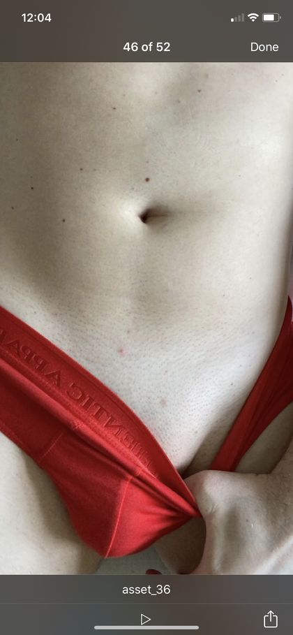 scottishboy256 OnlyFans picture