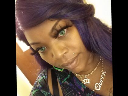 u261848365 OnlyFans picture