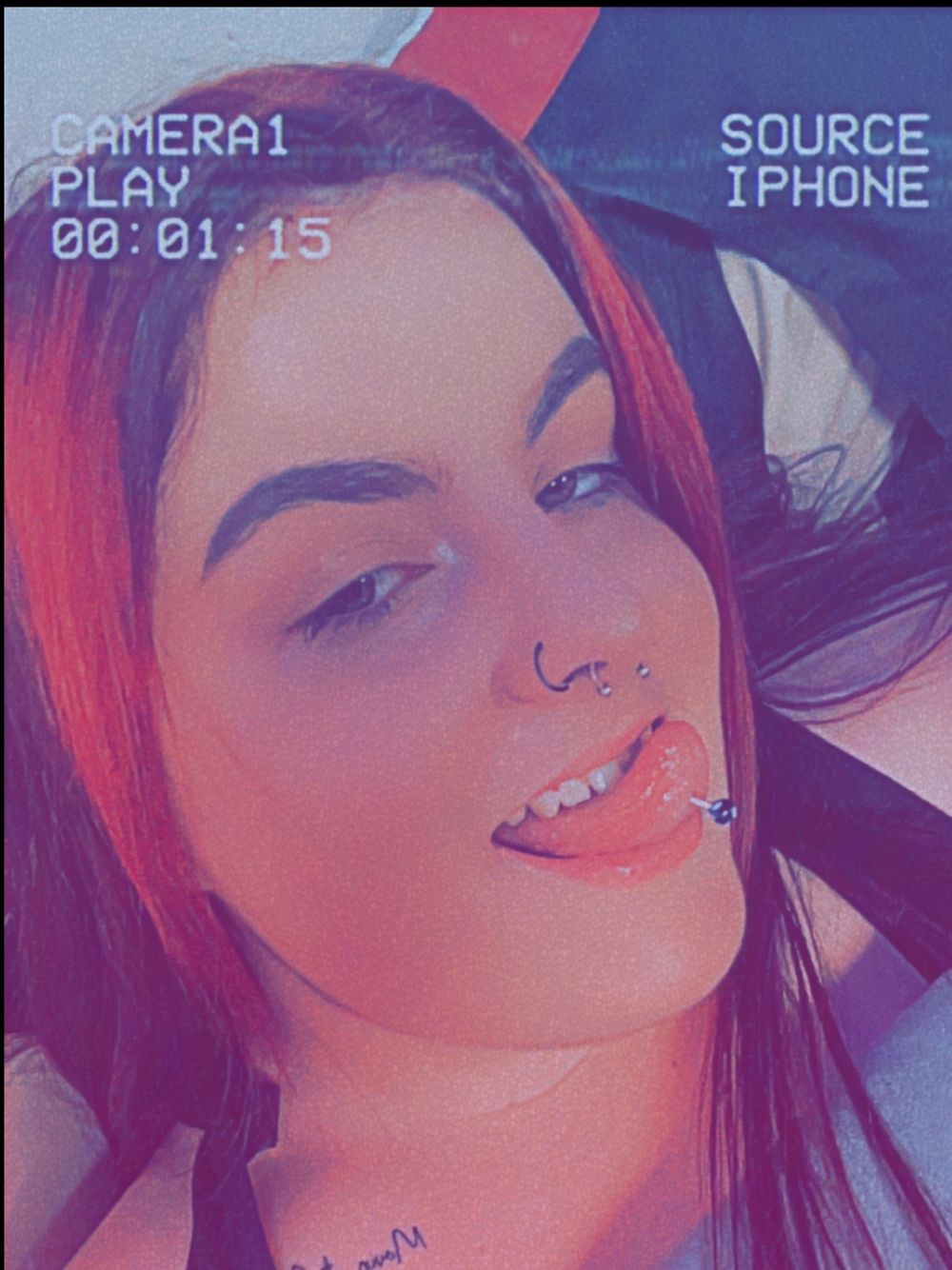 alysonrae2023 OnlyFans profile picture