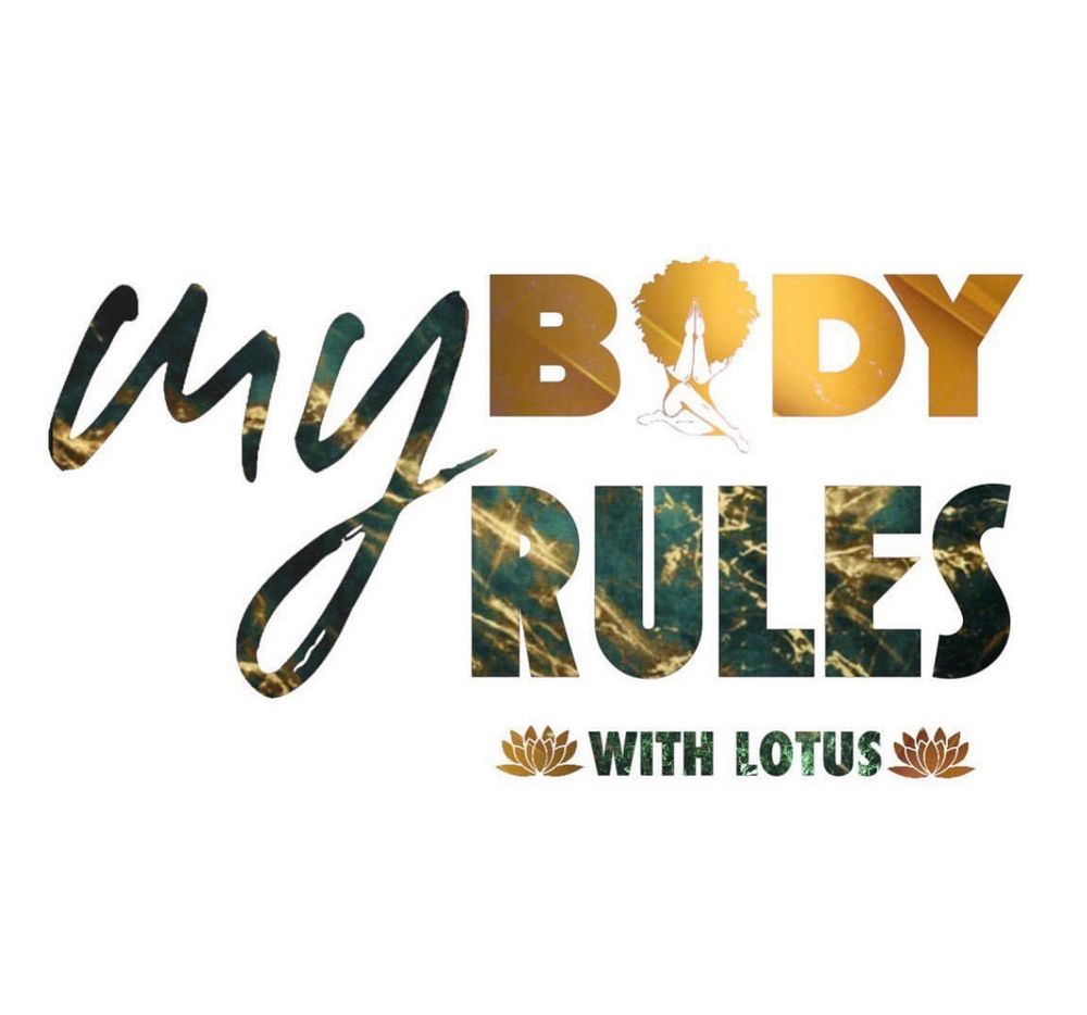 mybodymyrulesradio OnlyFans profile picture
