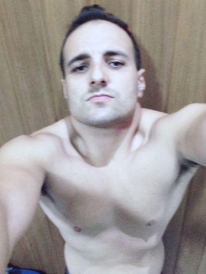 ton_eve_2022 OnlyFans picture