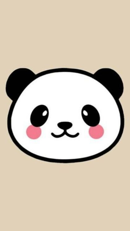 pandabae OnlyFans picture