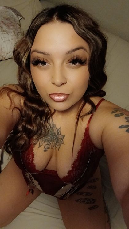 starrbabby1 OnlyFans picture