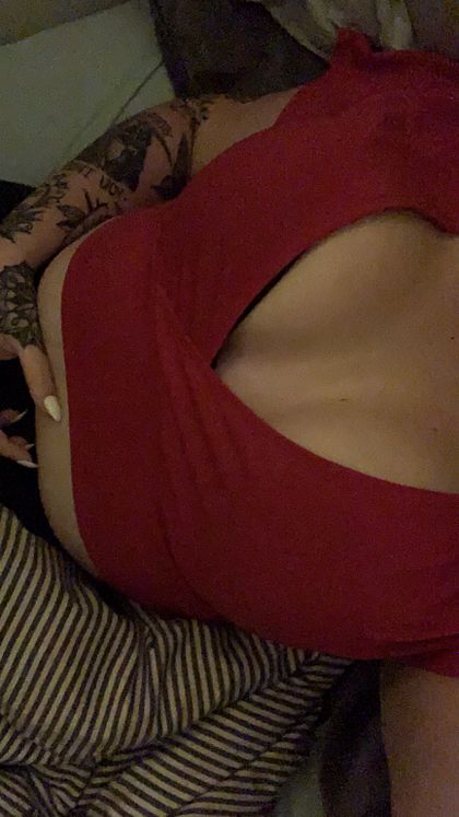 annoyingandcute OnlyFans picture