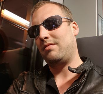 sCHtaend_ER.swissx