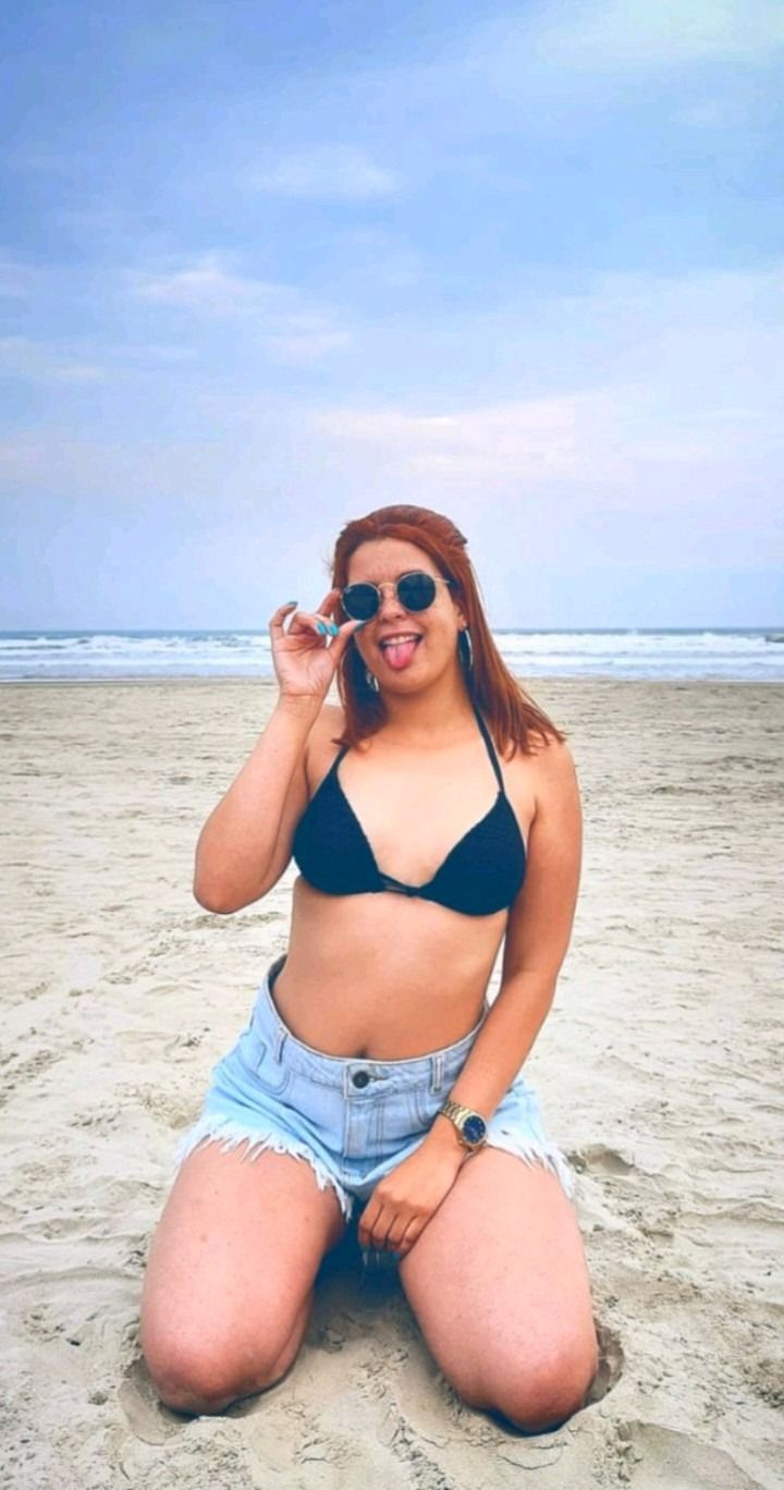 amaandaluu OnlyFans profile picture