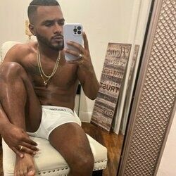 dilacruzzz OnlyFans picture