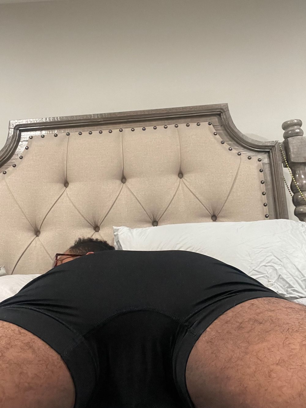 lakecharlesboy OnlyFans profile picture