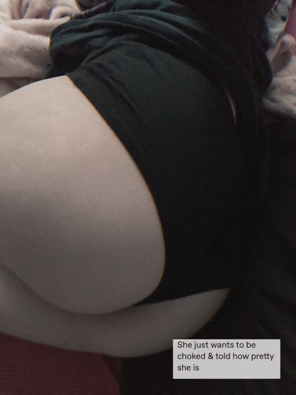 borderlinebitchxx OnlyFans picture