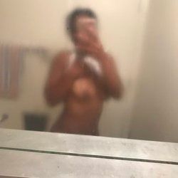 watchmy_kitty OnlyFans picture