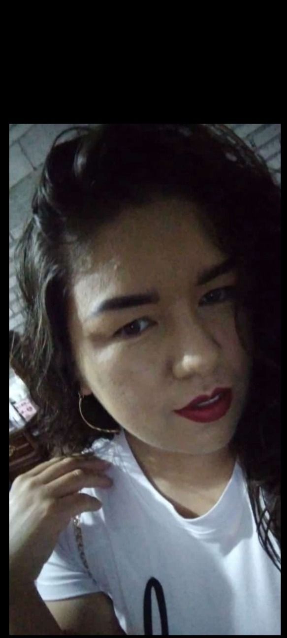 u246502695 OnlyFans profile picture