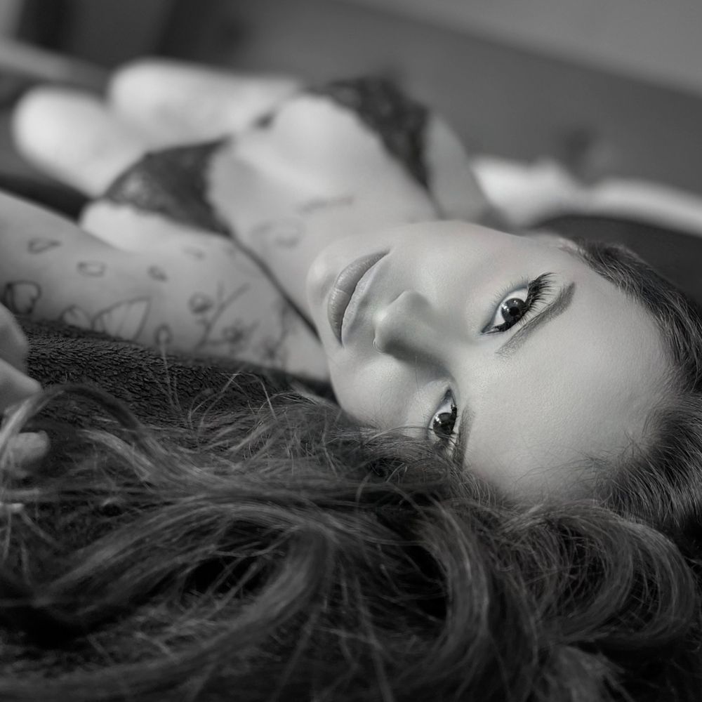 angelvibesxfree OnlyFans profile picture