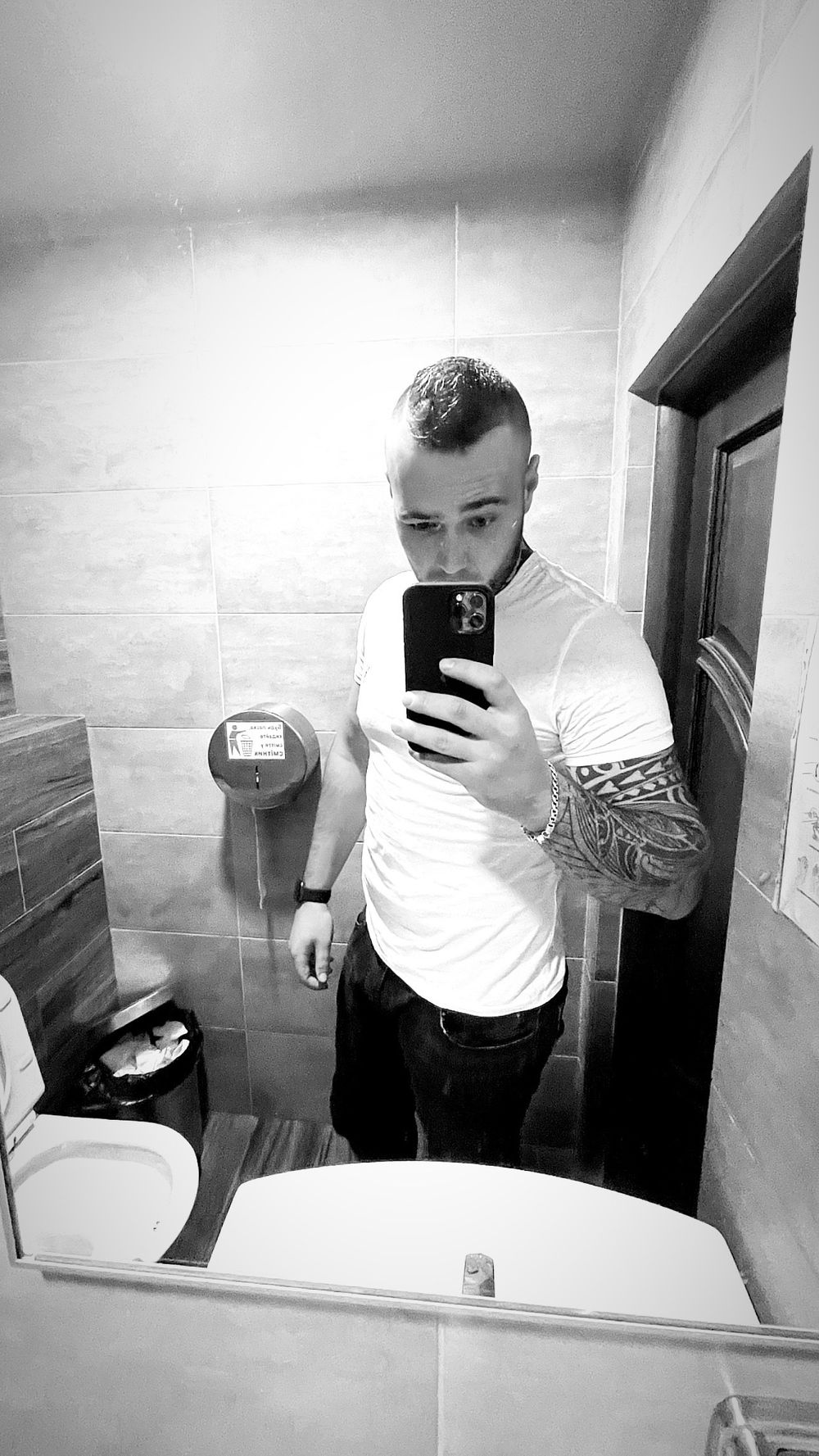m_e_l_y_a OnlyFans profile picture