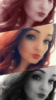 laladawn44 OnlyFans profile picture