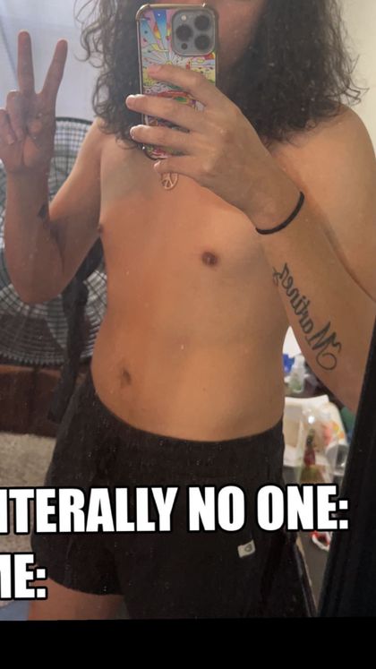 txtwink25 OnlyFans picture