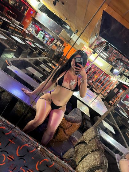 hellenita22 OnlyFans picture