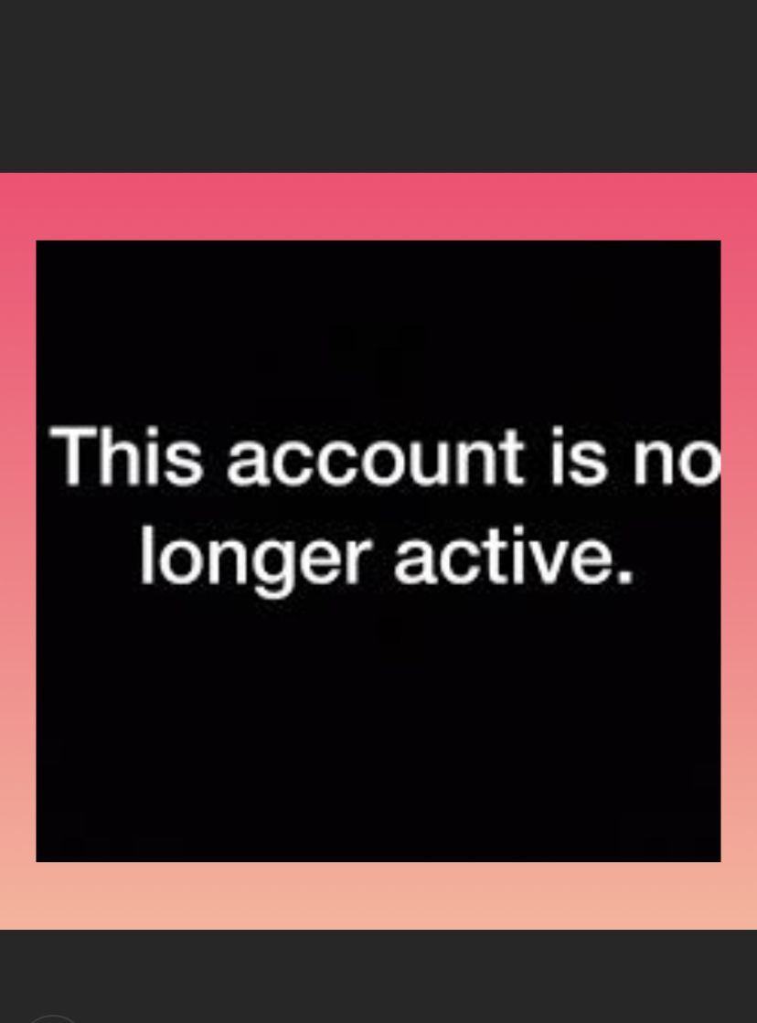 paulita.xo OnlyFans profile picture