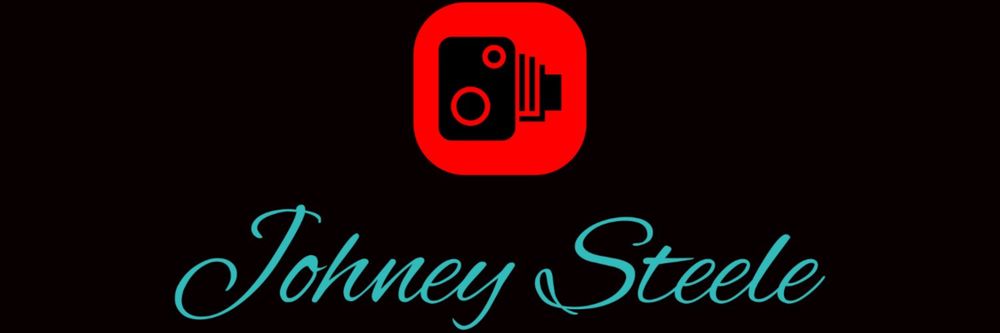 johneysteele OnlyFans profile picture