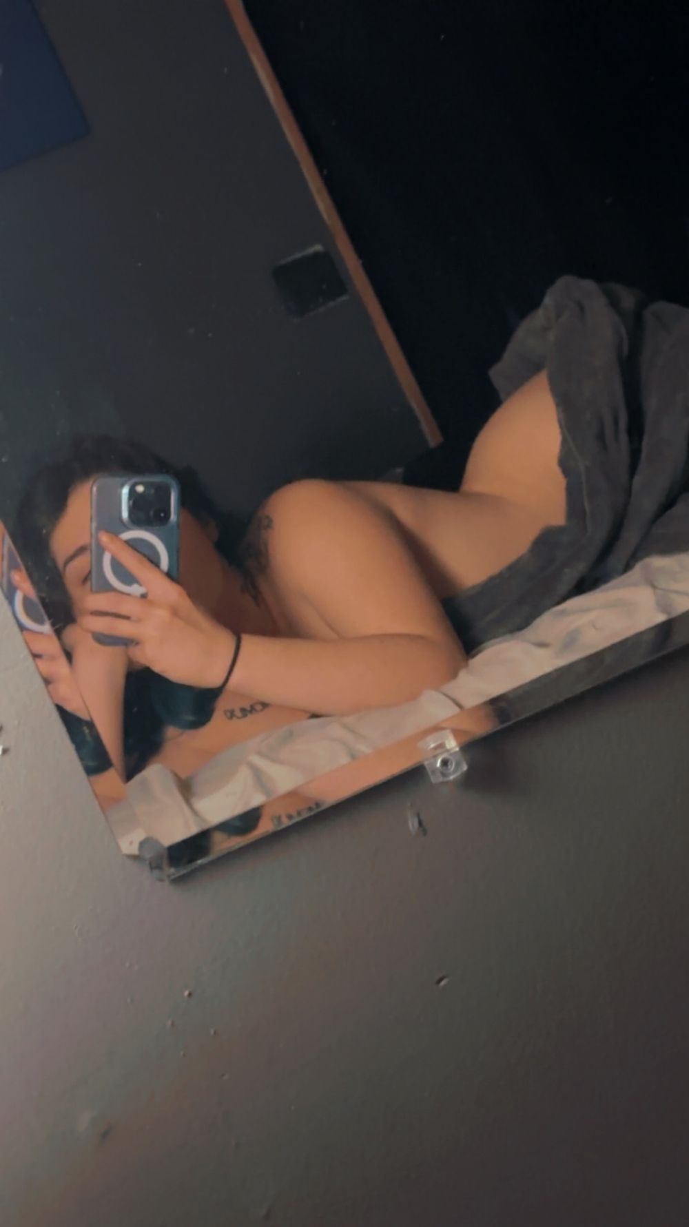 tattedstudios OnlyFans profile picture