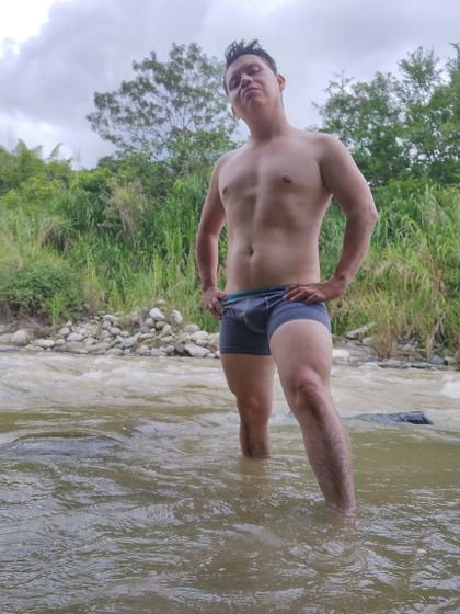 alexblade90 OnlyFans picture