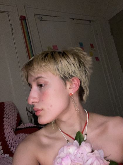 strawberrieaphrodite OnlyFans picture