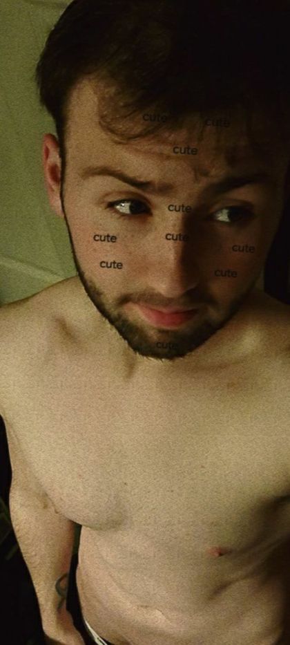 hazellsnuts OnlyFans picture