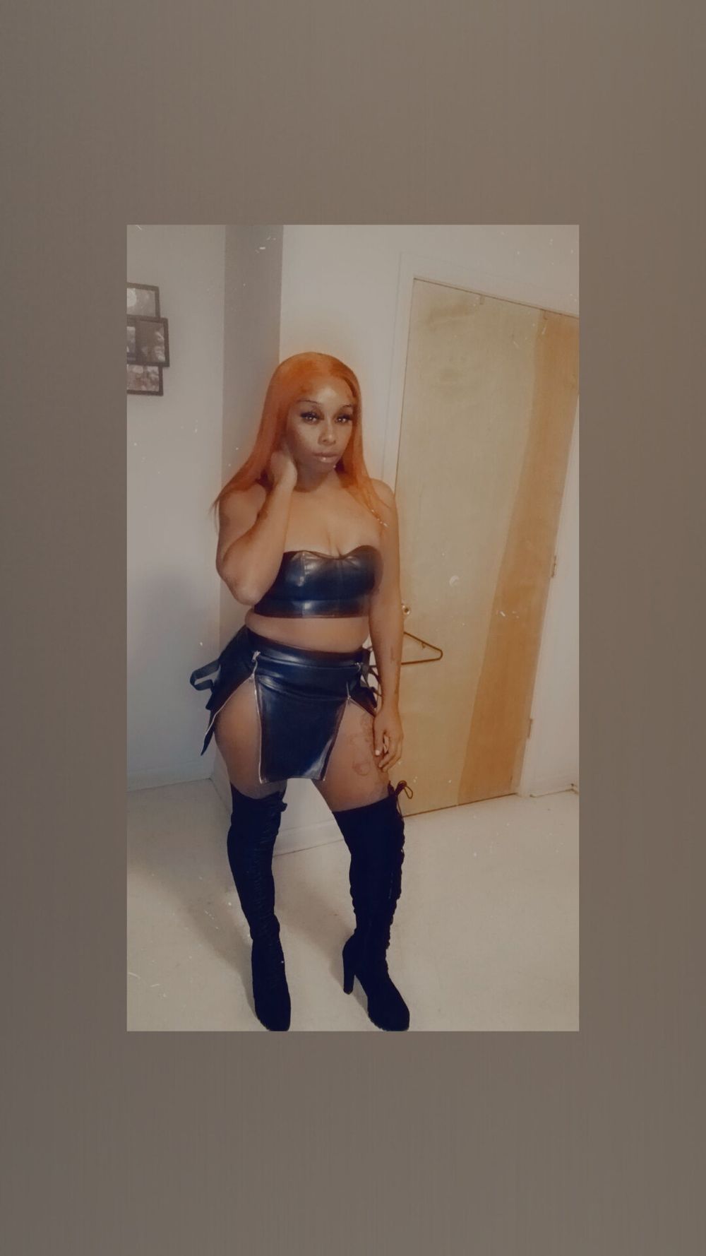 tropicalkisses OnlyFans profile picture