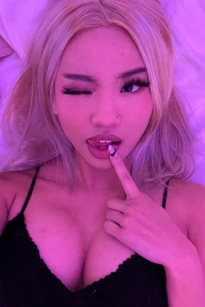 kaisiri OnlyFans picture