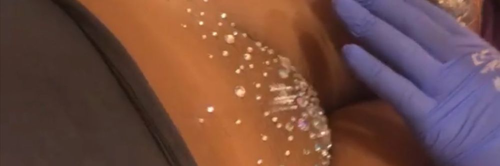 thecreamdream OnlyFans profile picture
