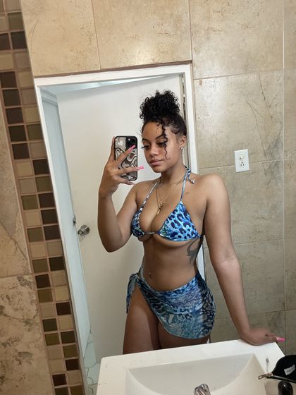 mkbby333 OnlyFans picture
