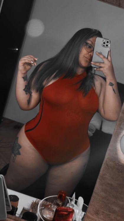 candyeli1302 OnlyFans picture