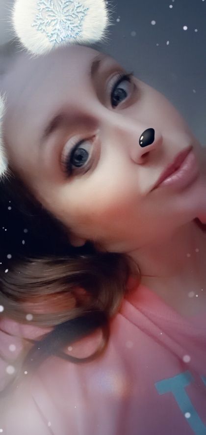 beersoakedangel01 OnlyFans picture