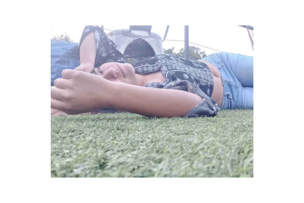 andrea-portillo OnlyFans profile picture