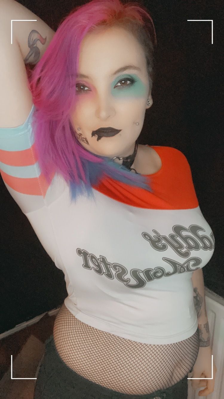 littlekittie OnlyFans profile picture