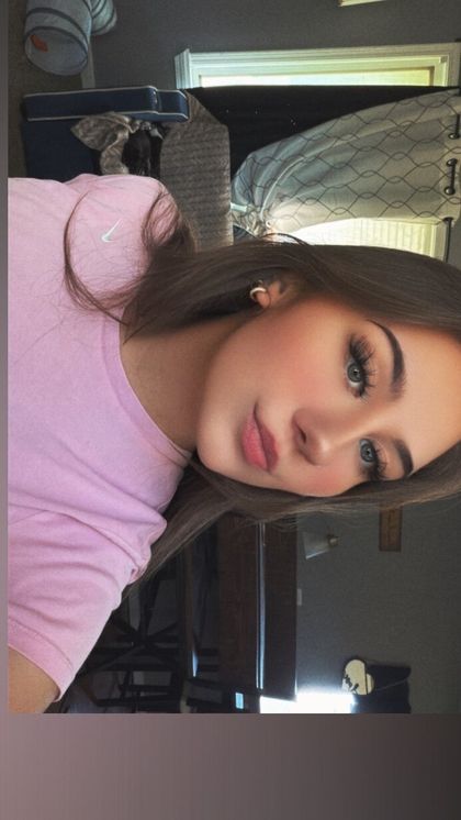 baddiebetttyboo OnlyFans picture