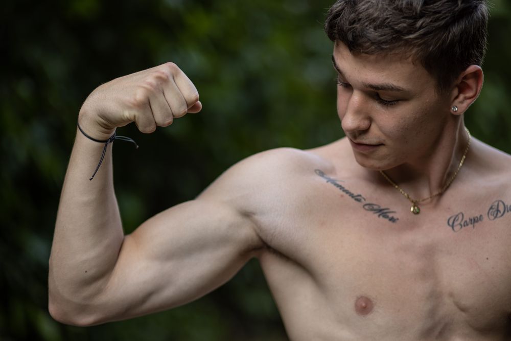 justinskye_x OnlyFans profile picture
