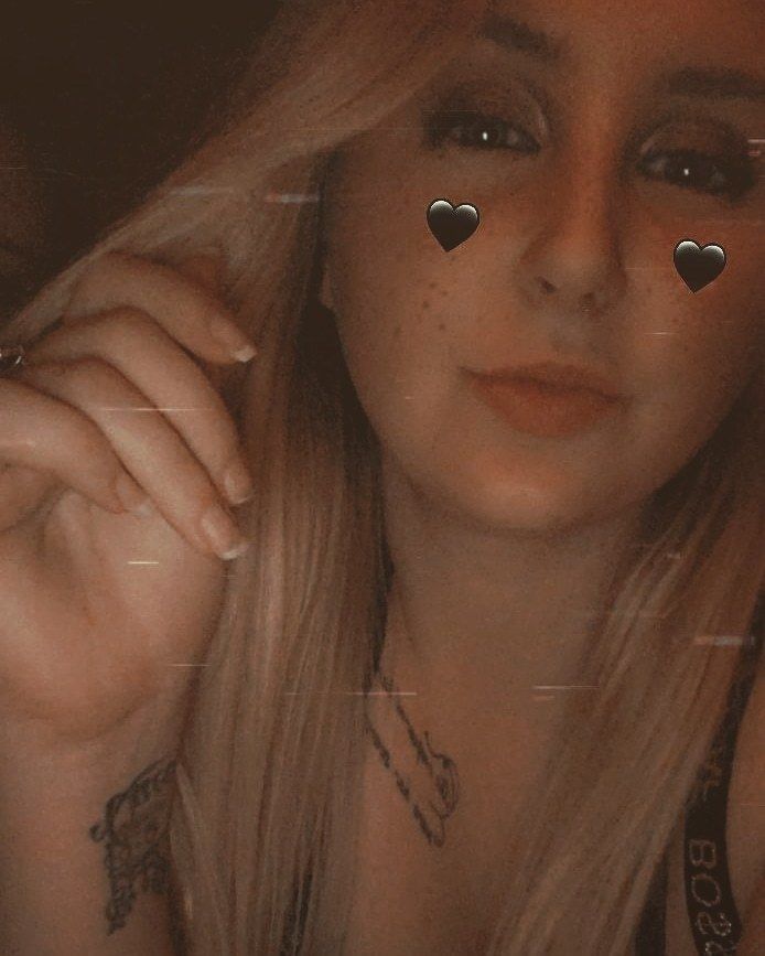 witchy.lynn OnlyFans profile picture