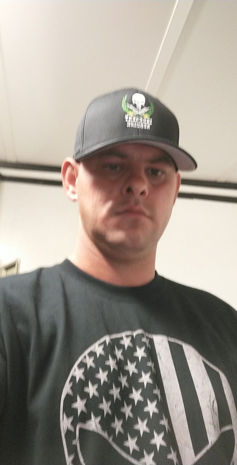 paganmade318 OnlyFans profile picture