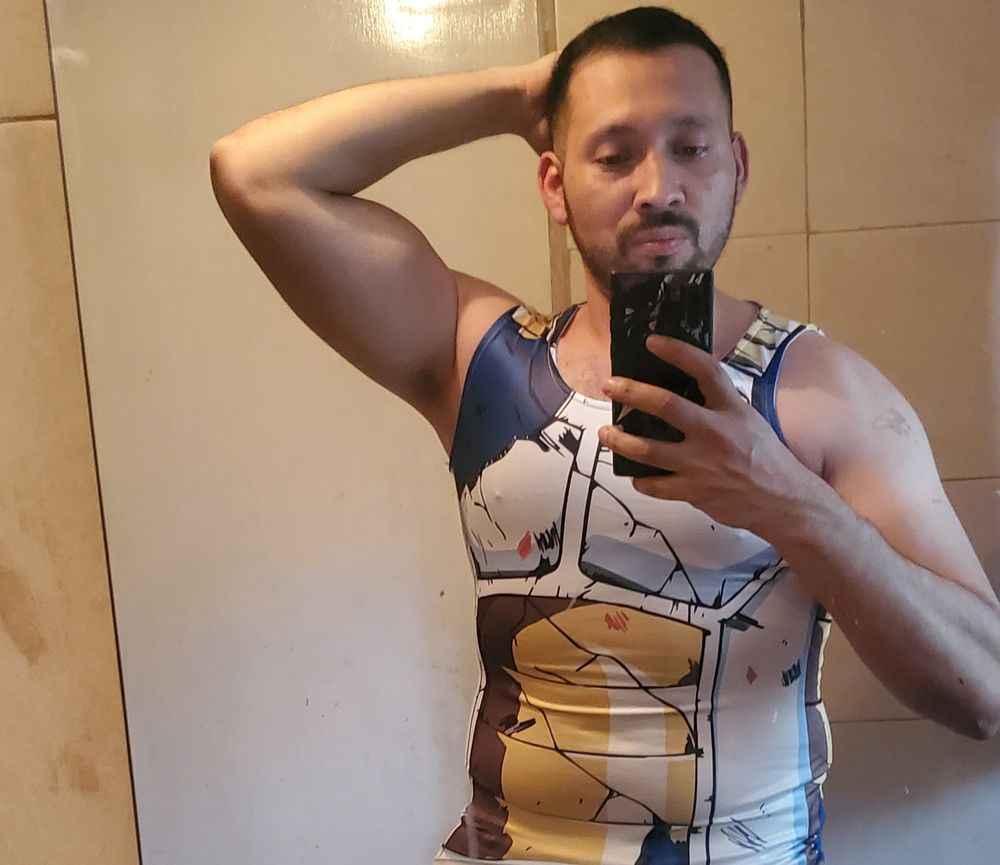 u238825017 OnlyFans profile picture