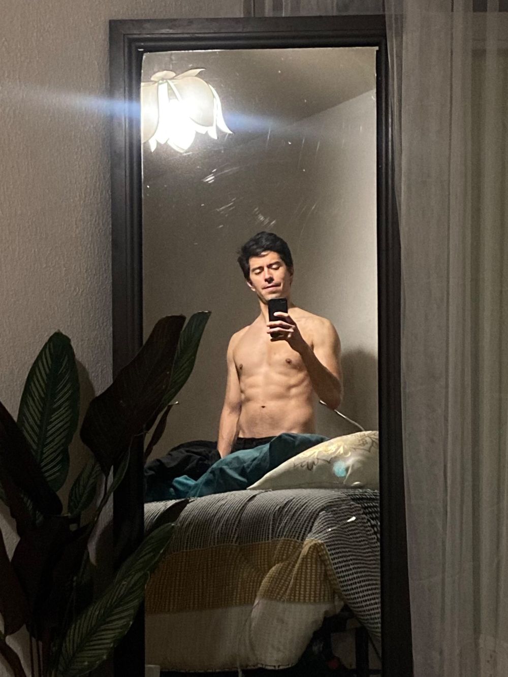 abdaltt OnlyFans profile picture