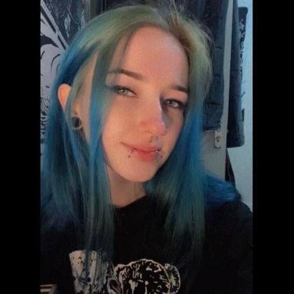 lily432 OnlyFans picture